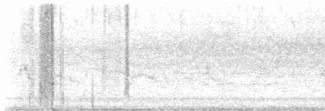 Gri Yanaklı Bülbül Ardıcı - ML619182573