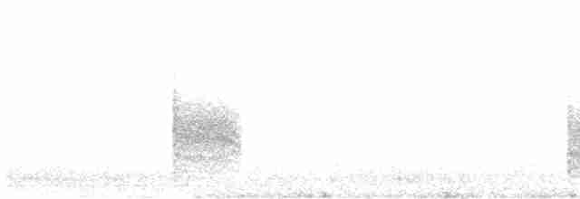 Provencegrasmücke - ML619182749