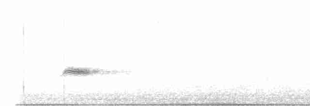 Дрізд-короткодзьоб бурий - ML619182791