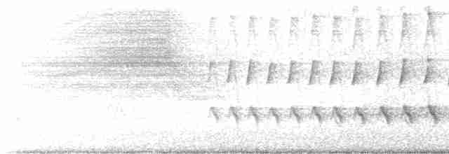 drozdec mnohohlasý - ML619182950