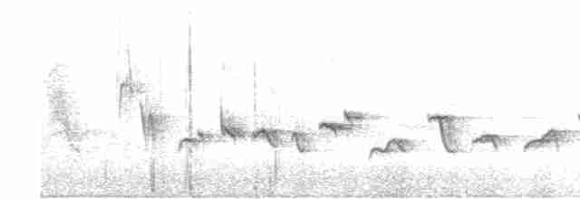 Mönchsgrasmücke - ML619184474