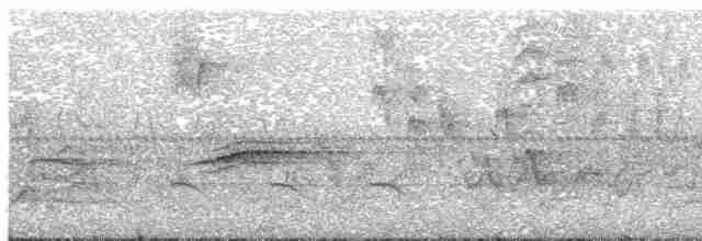 Paruline à flancs marron - ML619184655