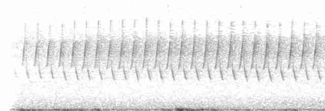 Cırcır Sesli Serçe - ML619185321