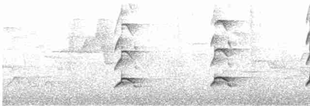 Орел-чубань рудошиїй - ML619186132