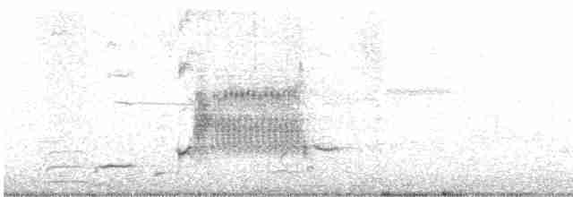 vlhovec červenokřídlý - ML619186145