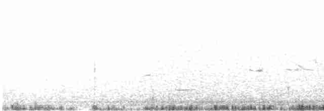 Batılı Tarlasığırcığı - ML619188295