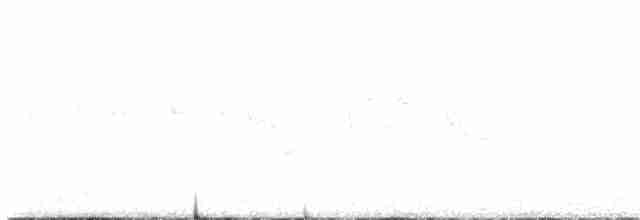 Rotbrustkleiber - ML619188561