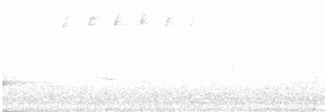 Kara Kırçıllı Ötleğen - ML619190356