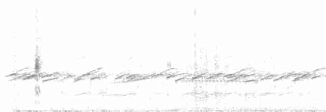 Болотный крапивник - ML619192827