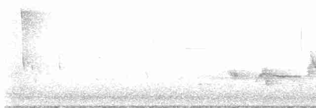Чернокрылая пиранга - ML619193520