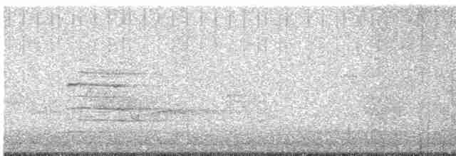 Дятел-смоктун жовточеревий - ML619194126