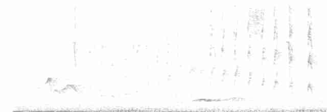 Гвианский крапивник - ML619198651