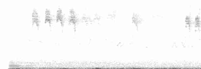 Гаїчка рудоспинна - ML619200347