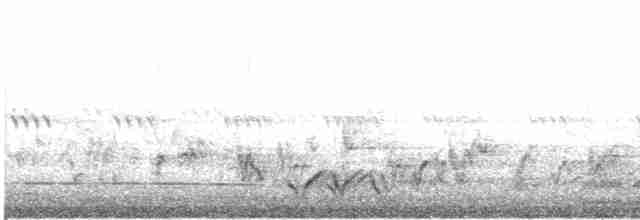 Желтошапочный гонолек - ML619201686