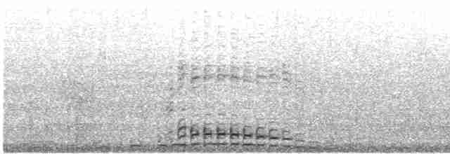 Gözlüklü Kumru - ML619201970