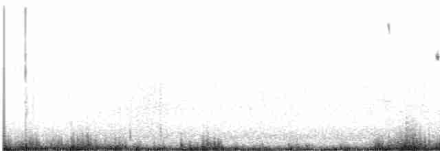 Bruant sauterelle - ML619203063
