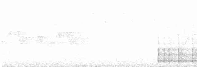 Дятел-смоктун жовточеревий - ML619203359