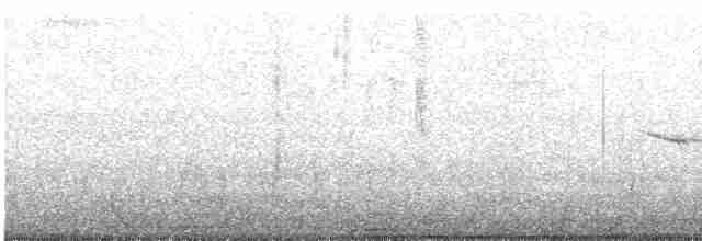 Common Redstart - ML619205105