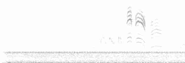 Kuzeyli Baştankara - ML619205714