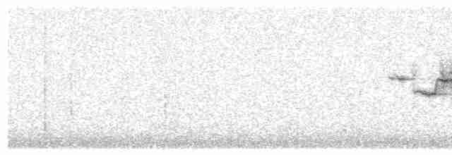Желтобровая x Желтоголовая древесница (гибрид) - ML619209148