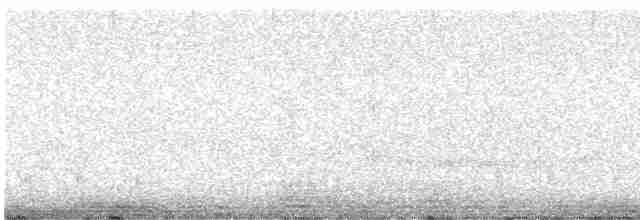 Красноплечий канюк - ML619210221
