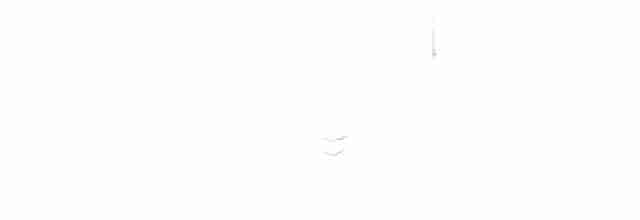 Oriole masqué - ML619211251