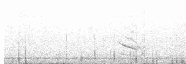 Turuncu Gagalı Bülbül Ardıcı - ML619211412