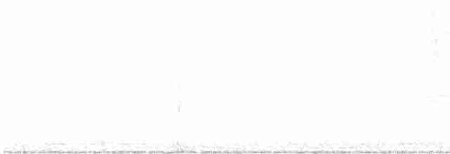 Желтобрюхий мухолов - ML619211563