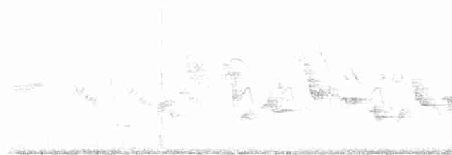 Кропив’янка чорноголова - ML619214851