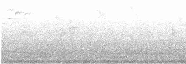 Полуошейниковая мухоловка - ML619214964