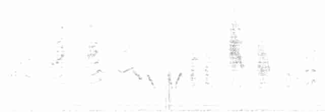 Eastern Olivaceous Warbler - ML619215292