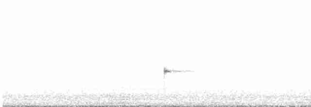 vlhovec červenokřídlý - ML619215440