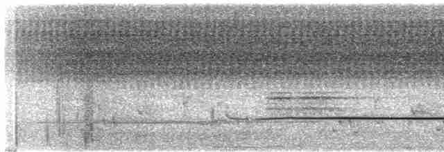 Пестрокрылая йора - ML619216053