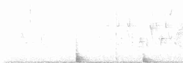 Common Yellowthroat - ML619219522