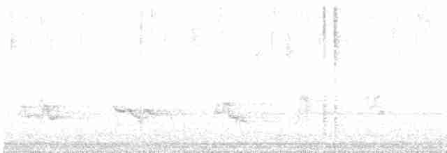 vandretrost - ML619220615