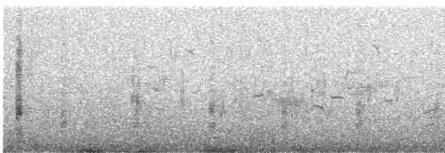 Болотный крапивник - ML619221358