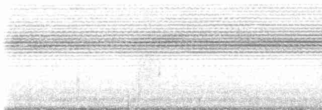 hrdlička kropenatá - ML619222841