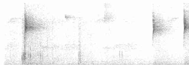 Bıyıklı Çalı Serçesi - ML619223573