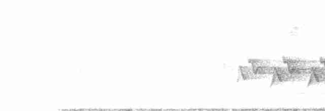 Kentucky Warbler - ML619224572