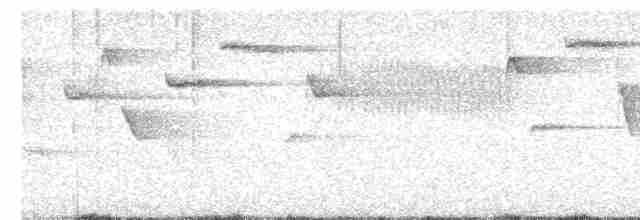 střízlík obecný - ML619225088