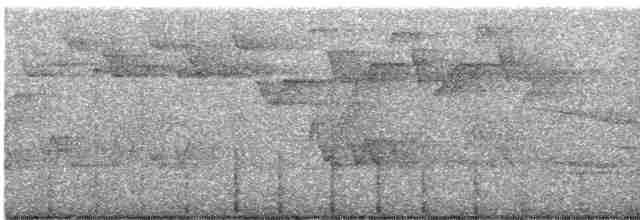 Дятел-смоктун жовточеревий - ML619225129