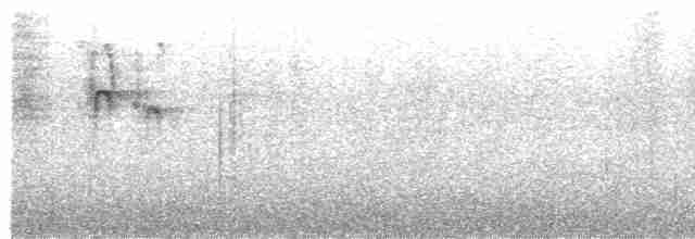 vlaštovka obecná - ML619226306