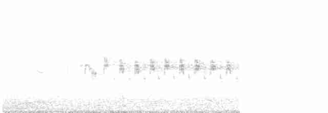 Klappergrasmücke - ML619229302