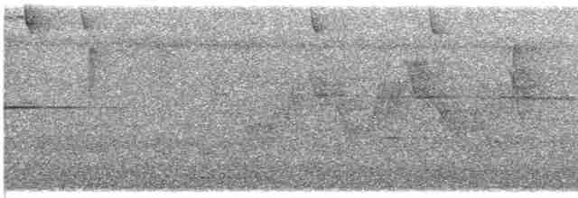 Doğulu Mavi Ardıç - ML619233055