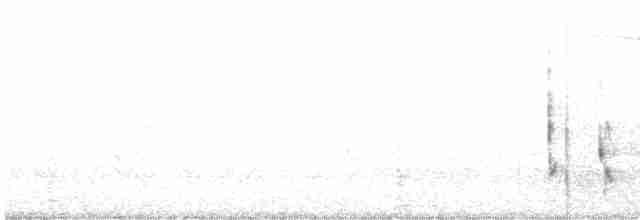 Болотный крапивник - ML619235851