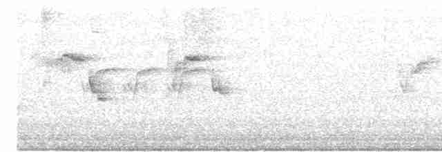 Black-crested Titmouse - ML619235992