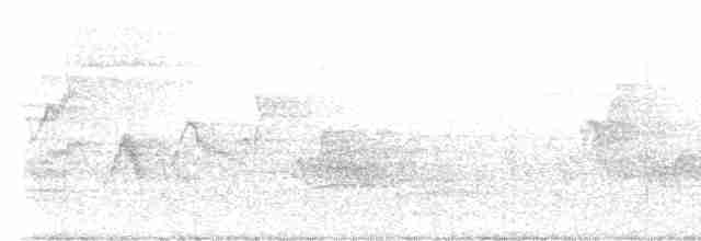 Gri Yanaklı Bülbül Ardıcı - ML619236112