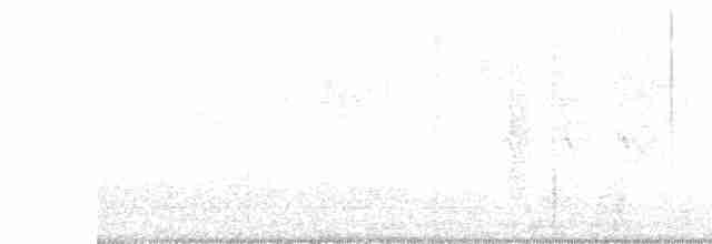 Red Crossbill (Western Hemlock or type 3) - ML619236594