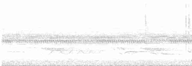 Turuncu Gagalı Bülbül Ardıcı - ML619236676