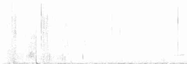 Evening Grosbeak (type 1) - ML619237012